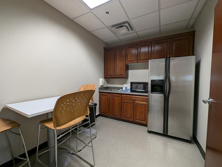 More Photos Of 574-584 S State St, Orem Coworking Space