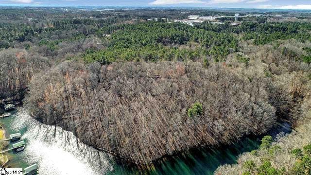 More Photos Of Knollwood Dr, Seneca Land For Sale