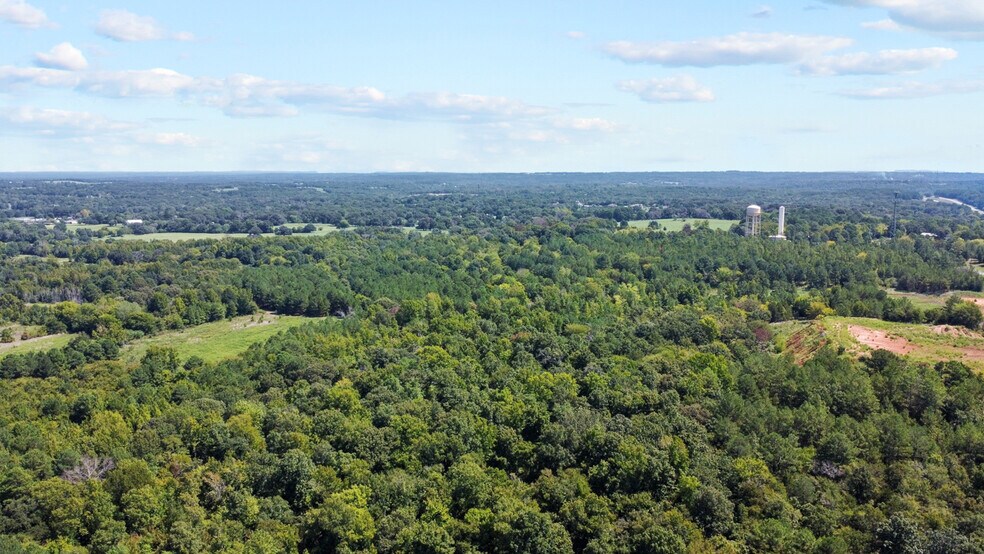 More Photos Of Highway 69 & Interstate 20, Lindale Land For Lease