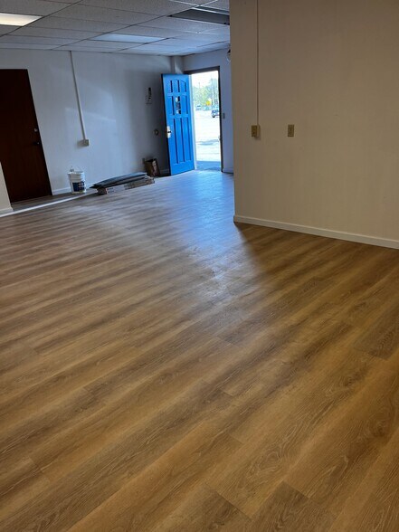 More Photos Of 16 Railroad Ave, Hilo Office For Lease