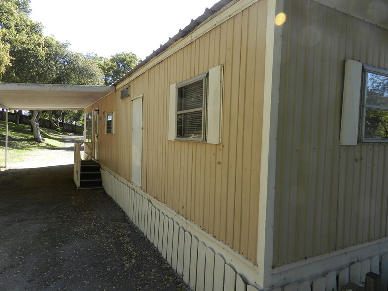 More Photos Of 17663 Vierra Canyon Rd, Salinas Manufactured Housing Mobile Home Park For Sale