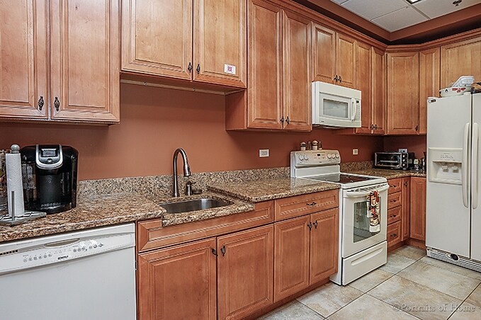 More Photos Of 127 N Walnut St, Itasca Office Residential For Lease