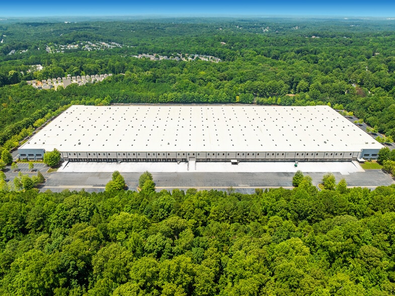 More Photos Of 4475 S Fulton Pky, Atlanta Unknown For Lease