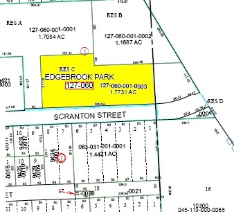 More Photos Of 10222 Gulf Fwy, Houston Unknown For Lease