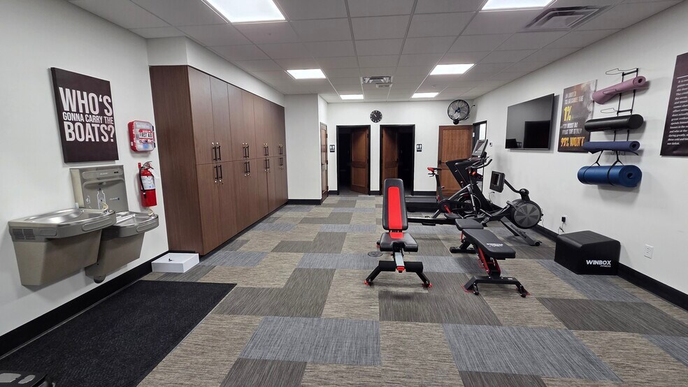 More Photos Of 1570 Elk Creek Dr, Idaho Falls Office For Lease