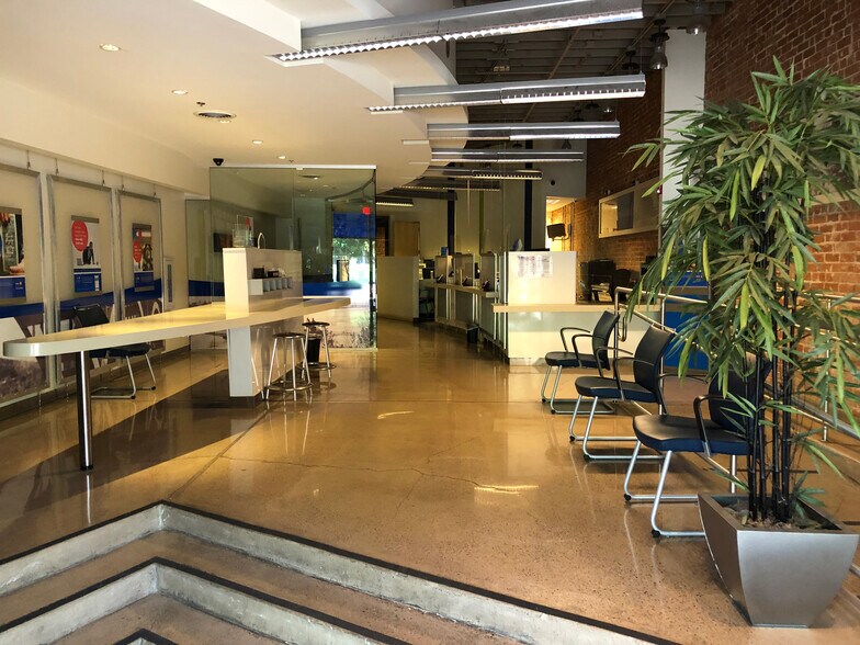 More Photos Of 526 S Mill Ave, Tempe Storefront For Lease
