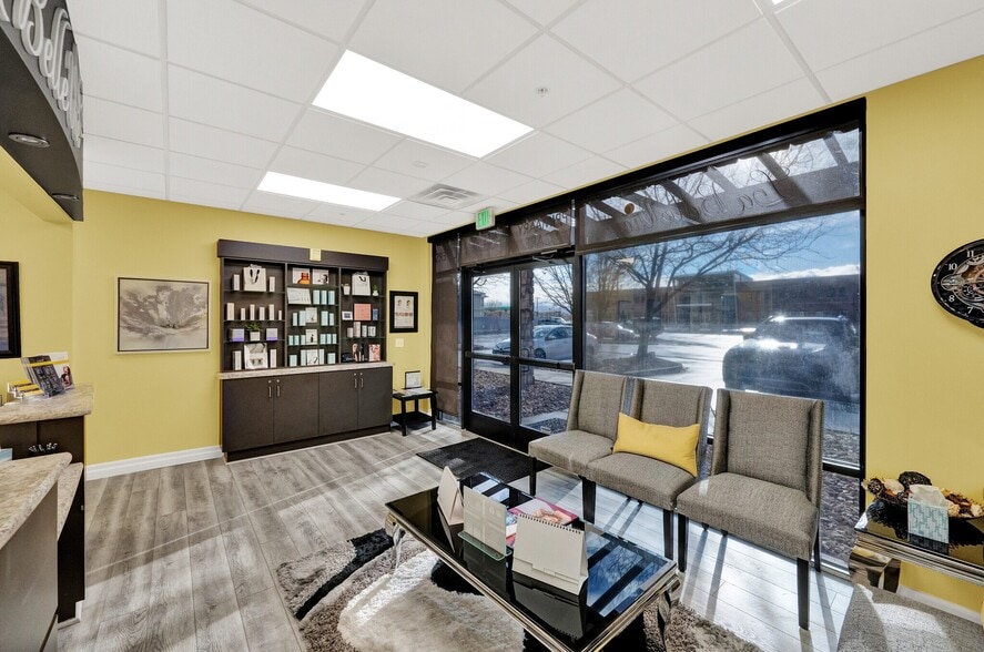 More Photos Of 248 E 13800 S, Draper Apartments For Sale