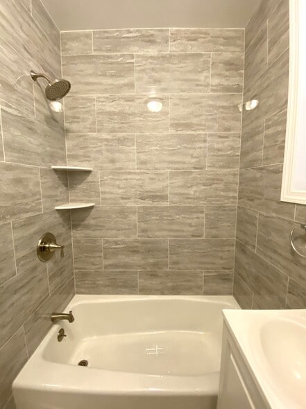 More Photos Of 5517 Grant Pl, West New York Apartments For Sale