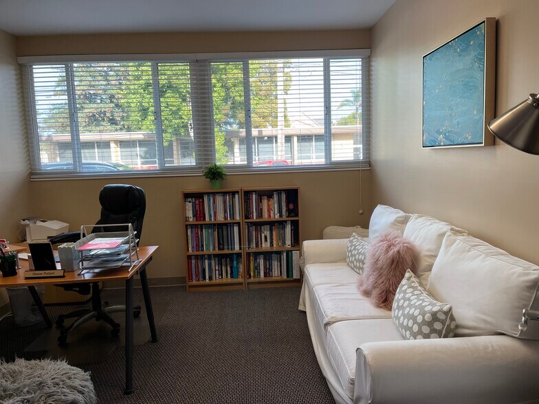 More Photos Of 422-426 Peninsula Ave, San Mateo Medical For Lease