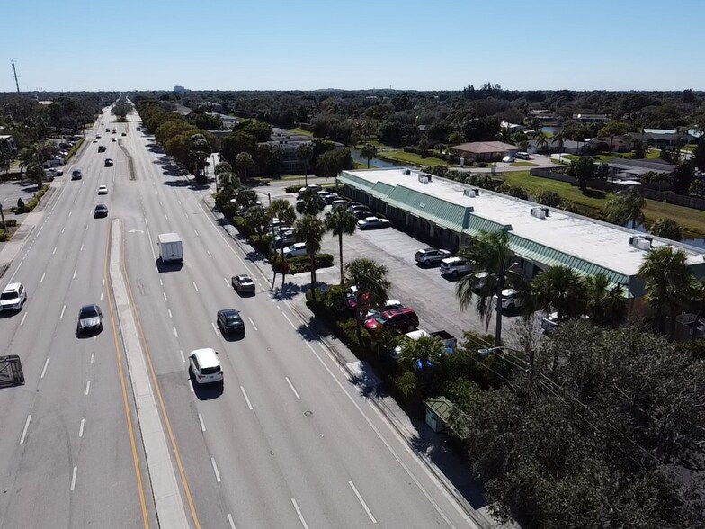 More Photos Of 10887 N Military Trl, Palm Beach Gardens Medical For Lease