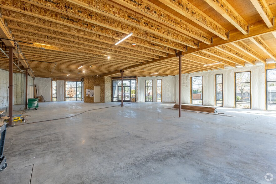 Photo of 1st Floor Ste Suite 2