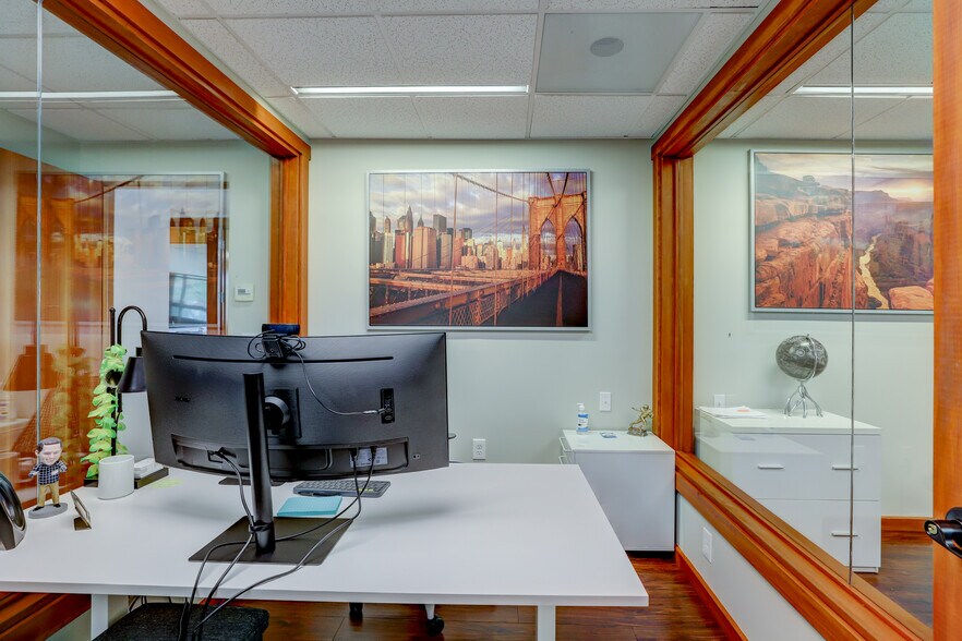 More Photos Of 155 El Camino Real, Tustin Office For Lease
