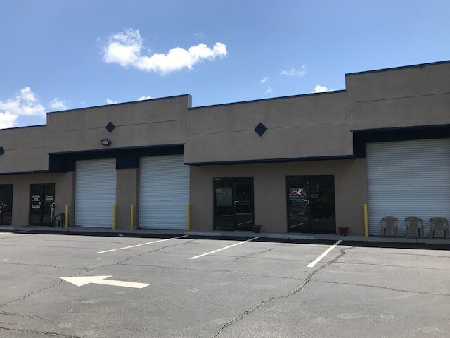 More Photos Of 1424 Hamlin Ave, Saint Cloud Unknown For Lease