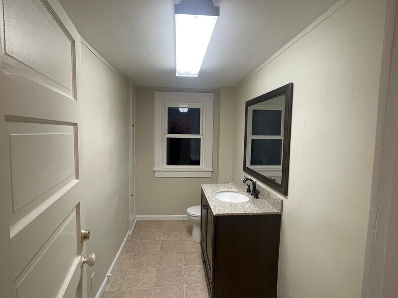 More Photos Of 213-215 E Main St, Ligonier Township Storefront Retail Office For Sale