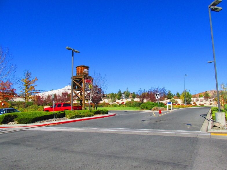 More Photos Of 2805-3005 N Mccarran Blvd, Sparks Unknown For Lease