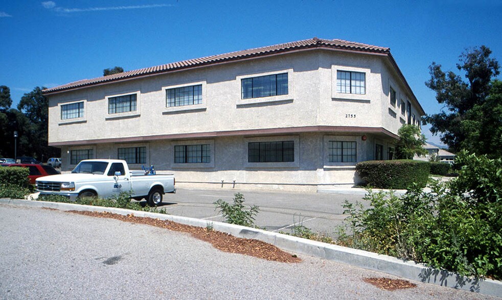 More Photos Of 2755 Alamo St, Simi Valley Medical For Sale