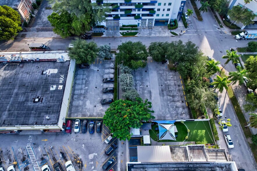 More Photos Of , Miami Multifamily For Sale