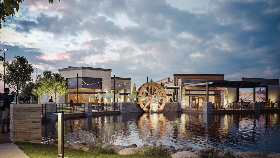 More Photos Of 239 Golf Rd, Niles Unknown For Lease