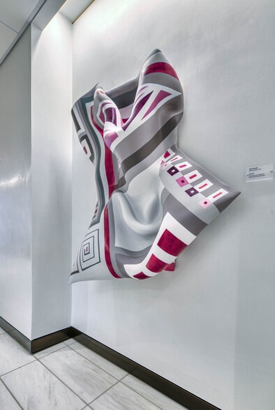 More Photos Of 2001 Ross Ave, Dallas Office For Lease