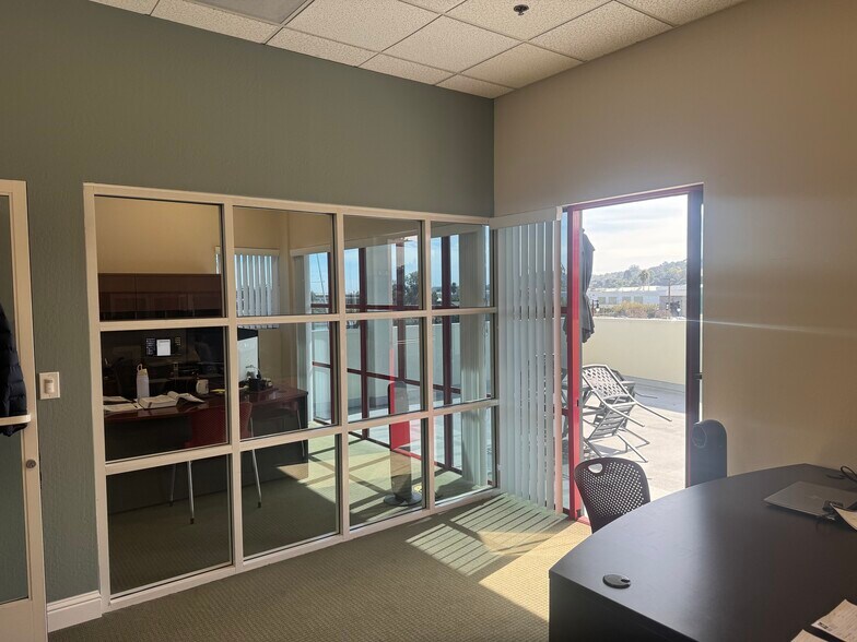 More Photos Of 777 Grand Ave, San Rafael Office For Sale