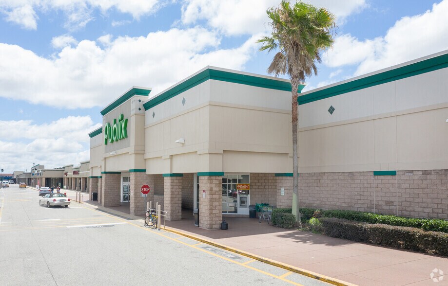 More Photos Of 900 Dunn Ave, Jacksonville Unknown For Lease