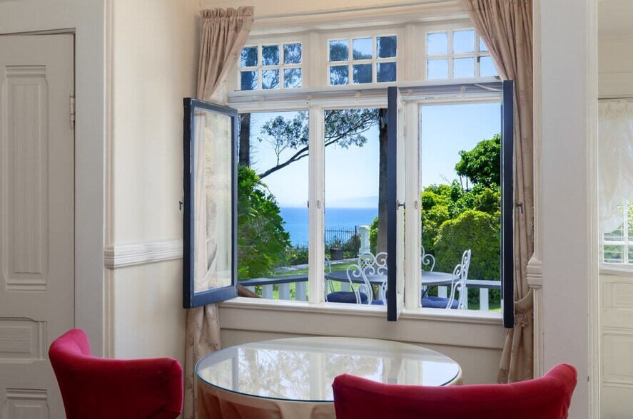 More Photos Of 620 El Salto Dr, Capitola Land For Sale