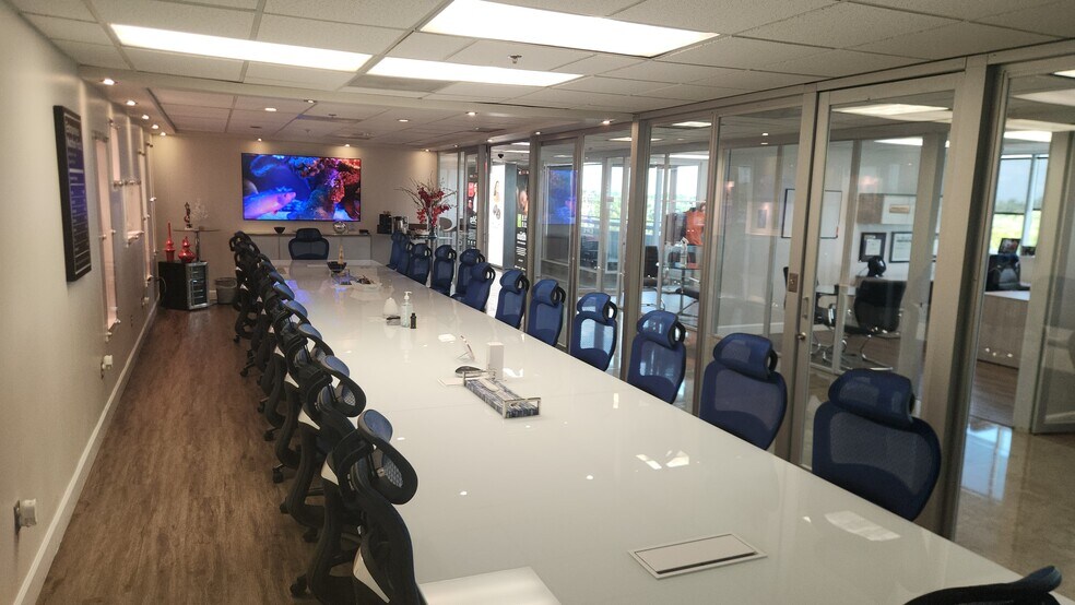 More Photos Of 1111 Park Centre Blvd, Miami Gardens Office Residential For Lease