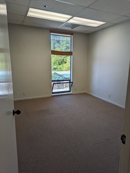 More Photos Of 5321 Scotts Valley Dr, Scotts Valley Office For Lease