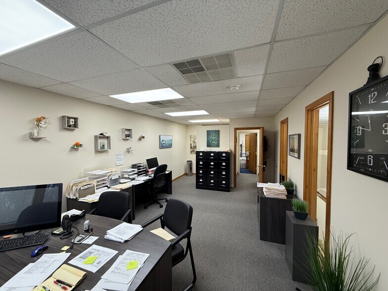 More Photos Of 1000 Germantown Pike, Plymouth Meeting Medical For Sale