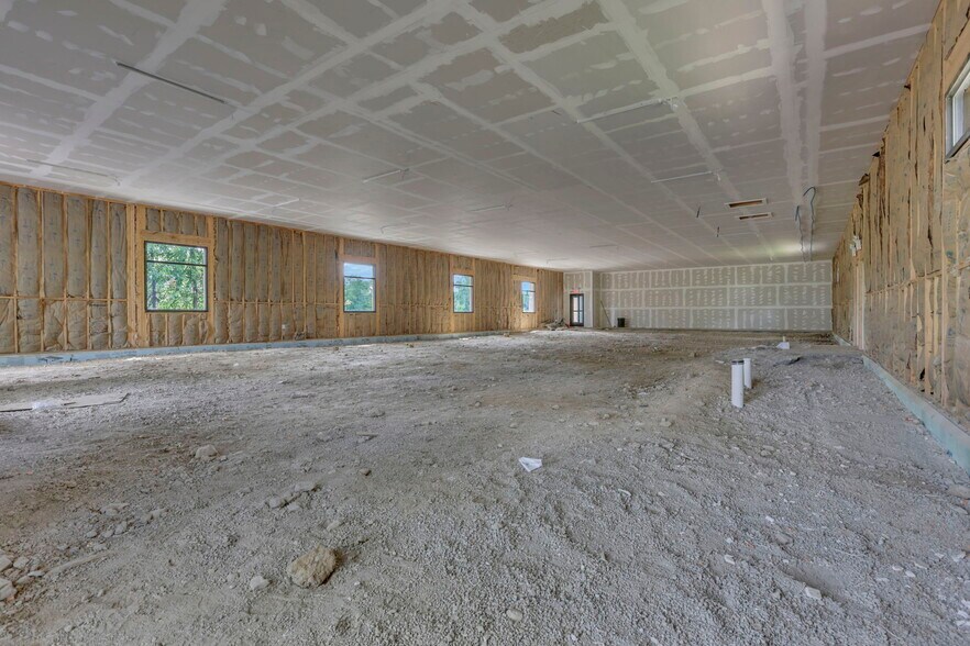 More Photos Of 5122 Morse Rd, Columbus Medical For Lease