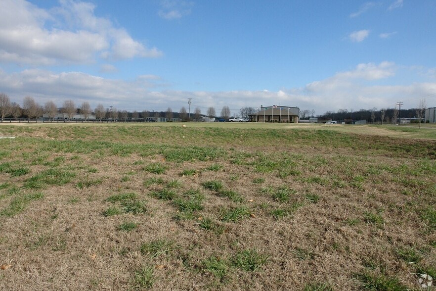 More Photos Of 7126 Nolensville rd, Nolensville Land For Sale