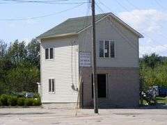 More Photos Of 245 4th St, Portsmouth Recycling Center For Sale