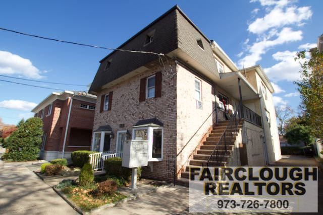 More Photos Of 195 3rd Ave, Westwood Office For Lease