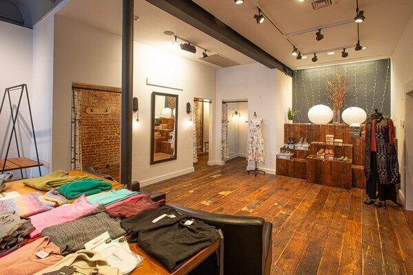 More Photos Of 263 Main St, Northampton Apartments For Sale