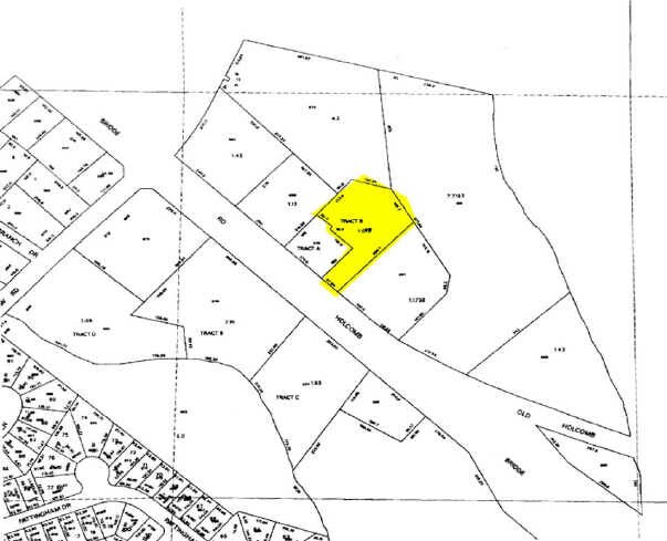 More Photos Of 936 Holcomb Bridge Rd, Roswell Office For Sale