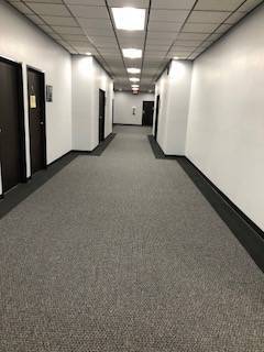More Photos Of 1701 Westwind Dr, Bakersfield Office For Lease