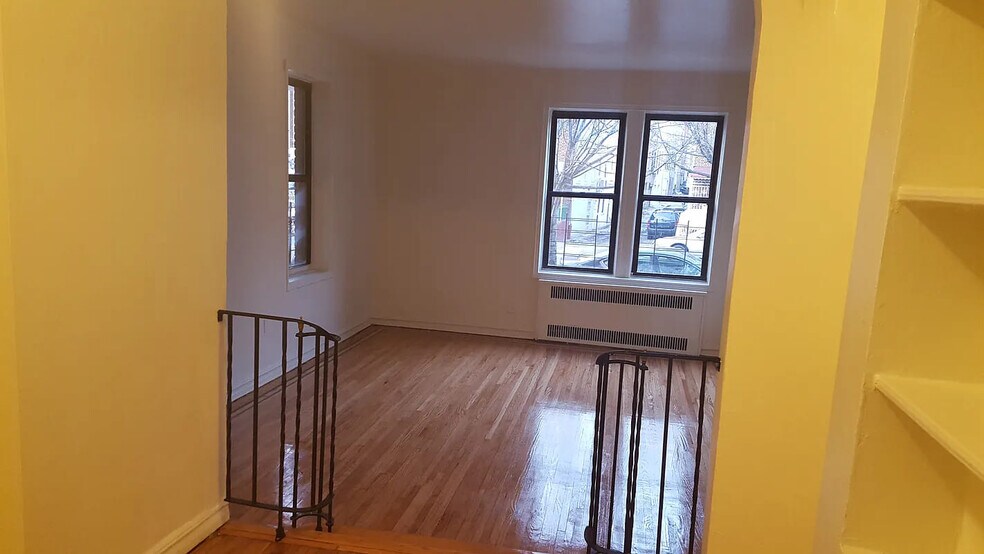 More Photos Of 480 Lefferts Ave, Brooklyn Apartments For Sale