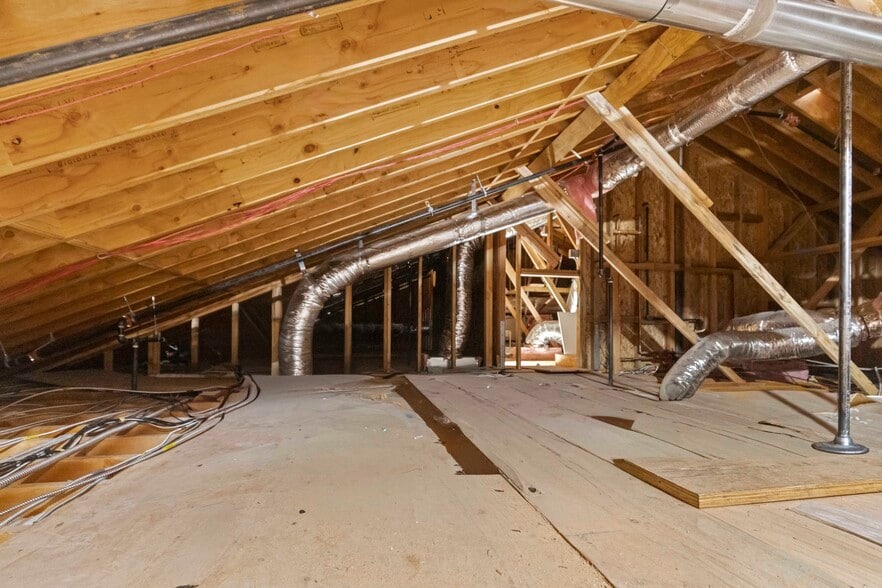 More Photos Of 208 W Fairview Ave, San Gabriel Schools For Lease