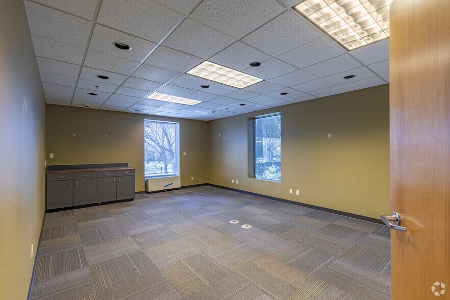 Photo of 2nd Floor Ste 210