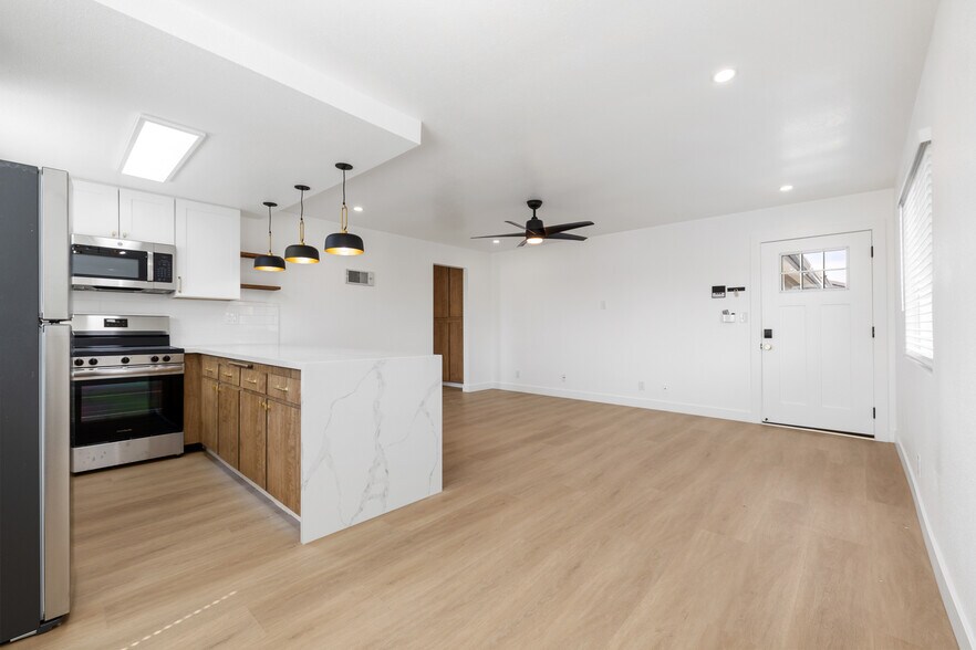 More Photos Of 4162 Arizona St, San Diego Apartments For Sale