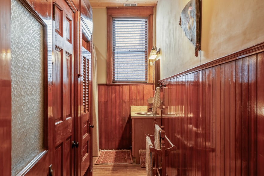 More Photos Of , Las Vegas Unknown For Sale