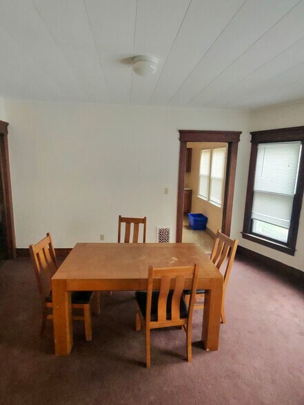 More Photos Of 717-19 Ackerman Ave, Syracuse Apartments For Sale
