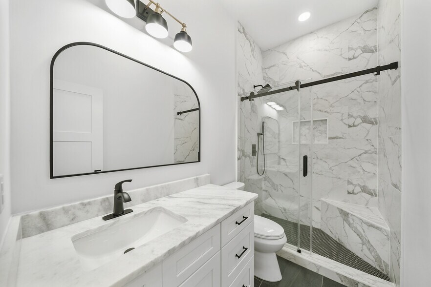 More Photos Of 18760 FM 442 Road, Needville Specialty For Sale