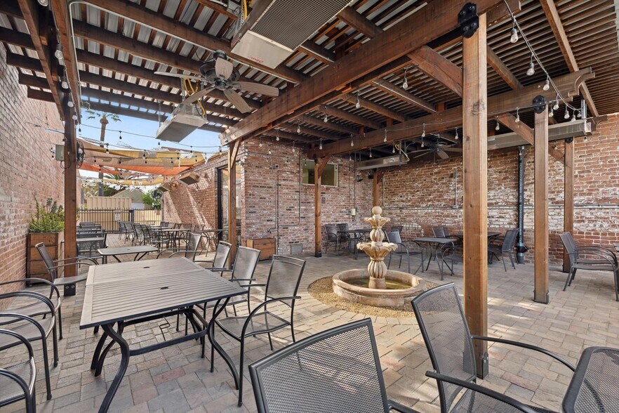 More Photos Of 212 2nd St, Isleton General Retail For Sale