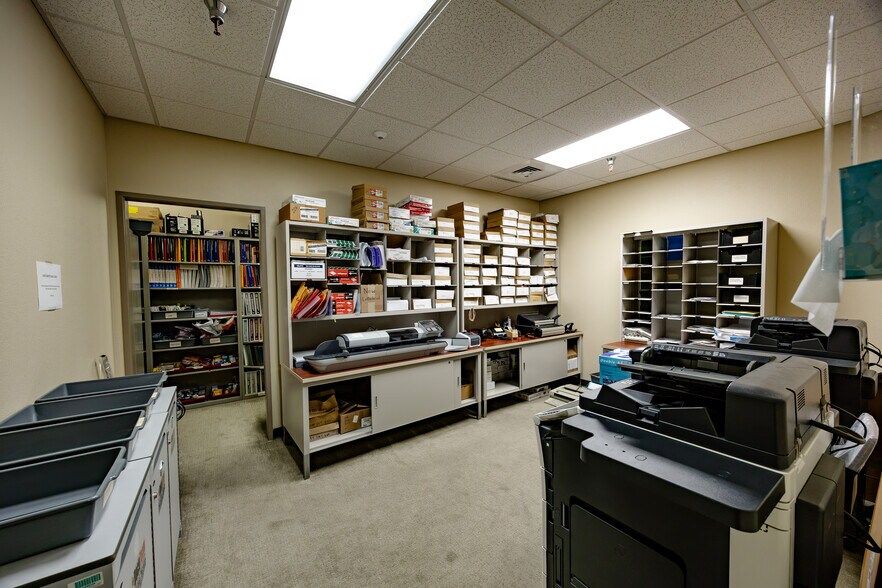 More Photos Of 1150 Palm St, San Luis Obispo Office For Sale