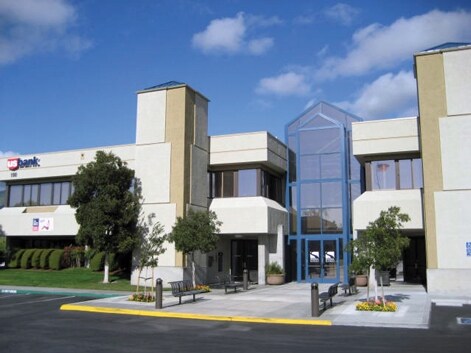 Primary Photo Of 100 N Milpitas Blvd, Milpitas Medical For Lease