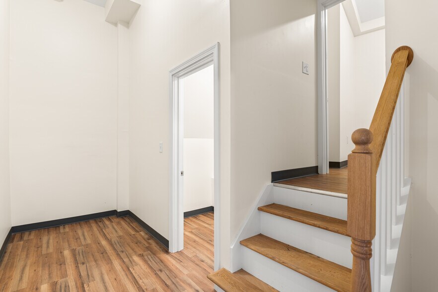 More Photos Of 1 Glenwood St, Malden Apartments For Sale