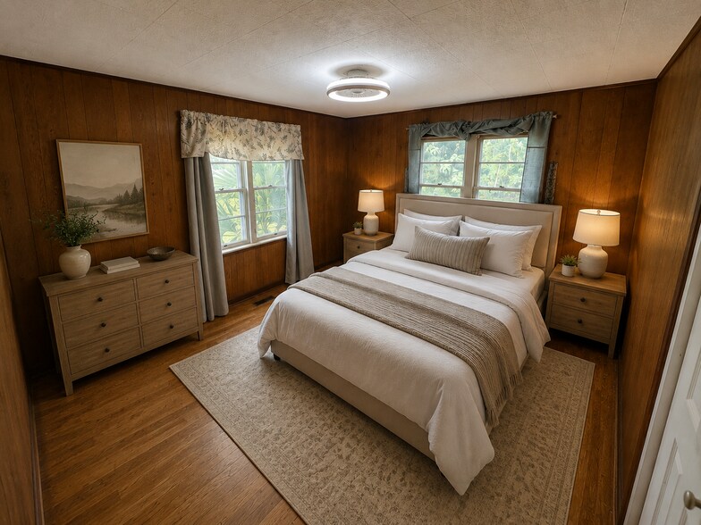 More Photos Of 1616 E Park Ave, Valdosta Multifamily For Sale