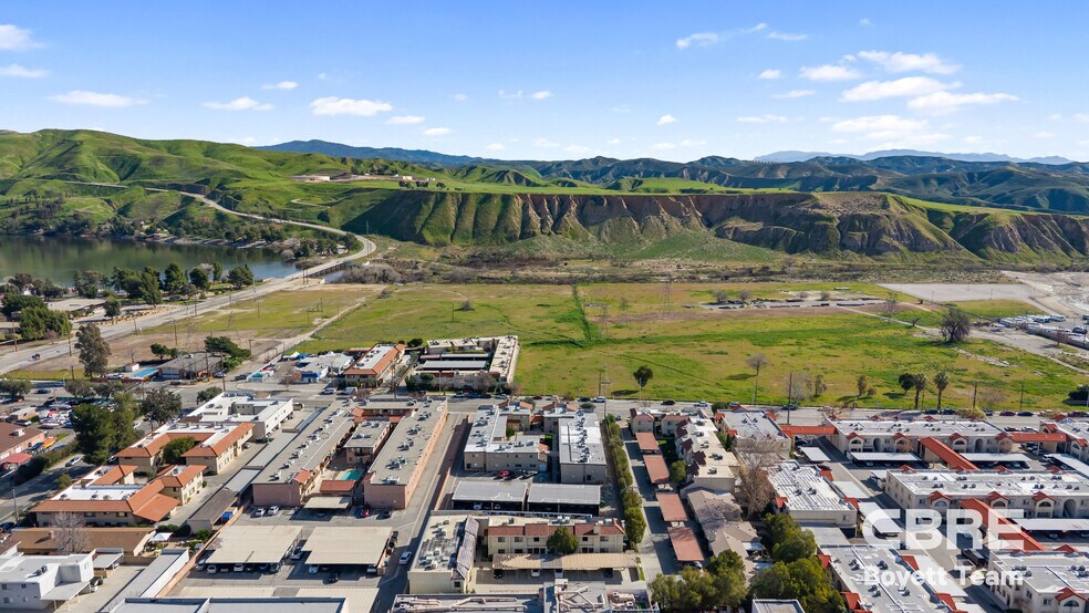 More Photos Of ,  Multifamily For Sale