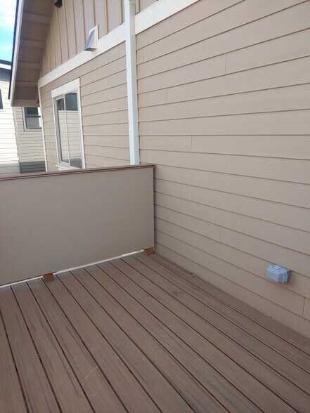 More Photos Of 428 NE Burnside Ave, Bend Apartments For Sale